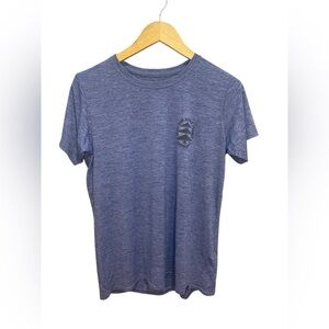 Patagonia Capilene Cool Daily Graphic Shirt Women's size M